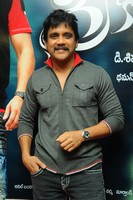 Nagarjuna Photo Gallery